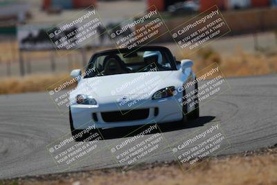 media/Mar-08-2025-Extreme Speed (Sat) [[4abb97269e]]/Purple/Turns 2  and  4 (Session 2)/